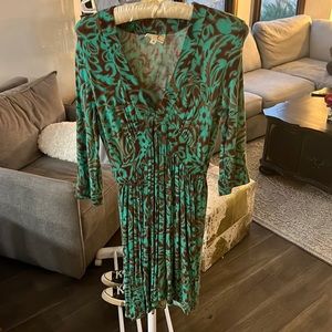 Milly of New York dress